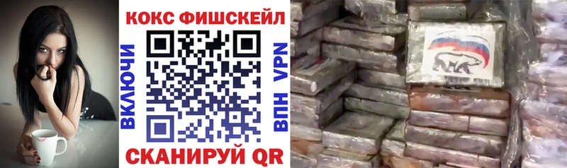 COCAIN FishScale  где можно купить наркотик  Опочка 
