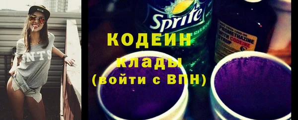 jwh Алзамай
