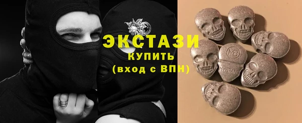 jwh Алзамай