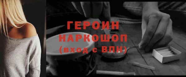 стаф Алексин