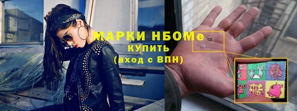 стаф Алексин