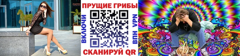Галлюциногенные грибы мухоморы darknet формула Опочка гидра зеркало